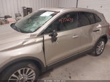 Lincoln Mkc 5LMCJ2A94FUJ44552 снимка