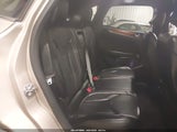 Lincoln Mkc 5LMCJ2A94FUJ44552 снимка