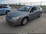 Chrysler Sebring Limited 1C3LC66K47N536208 снимка