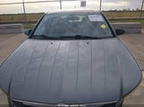Chrysler Sebring Limited 1C3LC66K47N536208 снимка