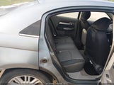Chrysler Sebring Limited 1C3LC66K47N536208 снимка