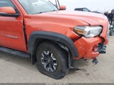 Toyota Tacoma Trd Off Road 3TMCZ5AN9HM054674 photo