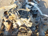 Ford F-150 Xl 1FTMF1L54RKF45343 photo