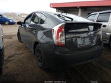 Toyota Prius Three JTDKN3DU1D5577542 снимка