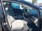 Kia Forte Lx KNAFX4A68E5078534 снимка