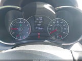 Kia Forte Lx KNAFX4A68E5078534 снимка