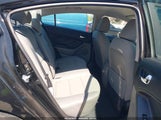 Kia Forte Lx KNAFX4A68E5078534 снимка