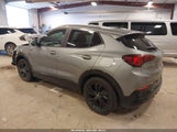 Buick Encore Gx Sport Touring Awd KL4AMESL9TB040433 fotografie