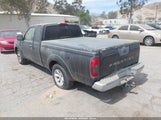 Nissan Frontier Xe 1N6DD26T14C454360 снимка