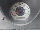 Nissan Frontier Xe 1N6DD26T14C454360 снимка
