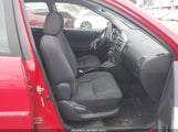 Pontiac Vibe 5Y2SL62874Z446878 снимка