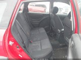 Pontiac Vibe 5Y2SL62874Z446878 снимка