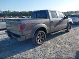 Ford F-150 Fx4 1FTFW1EF2DFA26033 снимка