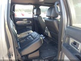 Ford F-150 Fx4 1FTFW1EF2DFA26033 снимка
