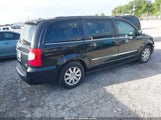 Chrysler Town & Country Touring 2C4RC1BG5FR551988 photo