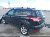 Ford Escape Se 1FMCU9GX3EUA49732 снимка