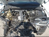 Volkswagen Tiguan 2.0T S 3VV1B7AX0LM078851 fotografie