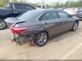 Toyota Camry Se 4T1BF1FK5GU147449 снимка