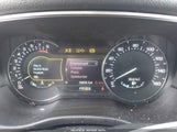 Lincoln Mkc Standard 5LMCJ1D97KUL38069 снимка
