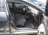 Chevrolet Malibu Lt 1G1ZD5ST2KF121606 снимка