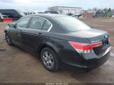 Honda Accord 2.4 Se 1HGCP2F6XCA209245 снимка