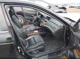 Honda Accord 2.4 Se 1HGCP2F6XCA209245 снимка