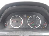 Honda Accord 2.4 Se 1HGCP2F6XCA209245 снимка