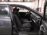Nissan Altima 2.5 S 1N4AL3AP0DN550211 снимка