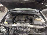 Chrysler 300 Touring 2C3LA53G68H146866 снимка