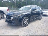 Mazda Cx-5 2.5 S Select JM3KFBBL9R0492400 снимка