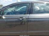 Ford Fusion Se 3FA6P0HD3HR405199 снимка