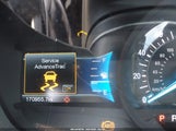 Ford Fusion Se 3FA6P0HD3HR405199 снимка