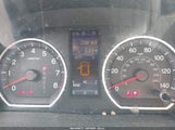 Miniaturka zdjęcia 7