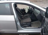 Volkswagen Golf Gti 2.0T S 4-Door 3VW5T7AU7FM102423 снимка