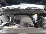 Ram  Classic Slt 4X4 5'7 Box 1C6RR7LG8MS542477 снимка