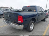Ram  Classic Slt 4X4 5'7 Box 1C6RR7LG8MS542477 снимка