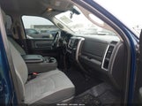 Ram  Classic Slt 4X4 5'7 Box 1C6RR7LG8MS542477 снимка