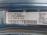 Ram  Classic Slt 4X4 5'7 Box 1C6RR7LG8MS542477 снимка