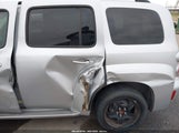 Chevrolet Hhr Lt 3GNBABFW7BS588186 снимка