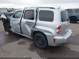 Chevrolet Hhr Lt 3GNBABFW7BS588186 снимка