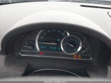 Chevrolet Hhr Lt 3GNBABFW7BS588186 снимка