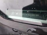 Chevrolet Hhr Lt 3GNBABFW7BS588186 снимка