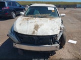 Nissan Altima 2.5/2.5 S/2.5 Sl/2.5 Sr/2.5 Sv 1N4AL3AP6GC236174 fotografie