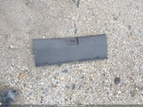 Hyundai Accent Gls KMHCT4AE0DU488916 снимка