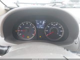 Hyundai Accent Gls KMHCT4AE0DU488916 снимка