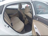 Hyundai Accent Gls KMHCT4AE0DU488916 снимка