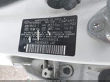 Hyundai Accent Gls KMHCT4AE0DU488916 снимка