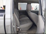 Nissan Frontier Xe-V6 1N6ED29Y24C452032 снимка