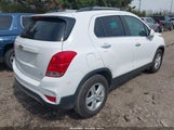 Chevrolet Trax Lt 3GNCJLSB9HL288925 fotografie