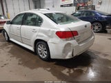 Subaru Legacy 2.5I Premium 4S3BMBC66C3042913 снимка